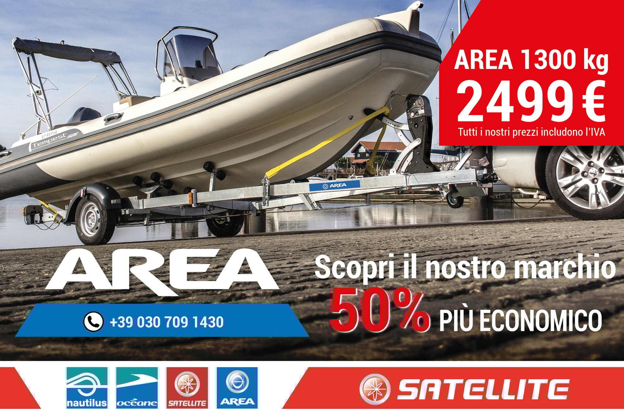Visuel3-4 Visuel3-4